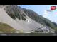 Webcam in Innsbruck, 1.6 mi away