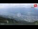 Webcam in Innsbruck, 2.2 km entfernt