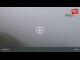 Webcam in Innsbruck, 0.9 mi away