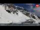 Webcam in Innsbruck, 0.9 mi away