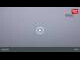 Webcam in Innsbruck, 2.2 km entfernt