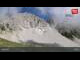 Webcam in Innsbruck, 1.6 mi away