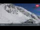 Webcam in Innsbruck, 1.6 mi away