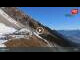Webcam in Innsbruck, 2.2 km