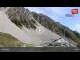 Webcam in Innsbruck, 2.2 km entfernt