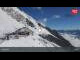 Webcam in Innsbruck, 1.9 mi away