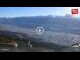 Webcam in Innsbruck, 1.6 mi away