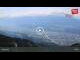 Webcam in Innsbruck, 2.2 km entfernt