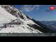 Webcam in Innsbruck, 1.9 mi away
