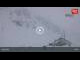Webcam in Innsbruck, 4.8 km