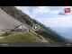 Webcam in Innsbruck, 1.9 mi away