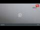 Webcam in Innsbruck, 2.2 km