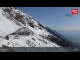 Webcam in Innsbruck, 1.9 mi away