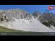 Webcam in Innsbruck, 0.9 mi away