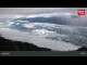 Webcam in Innsbruck, 2.2 km entfernt