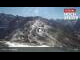 Webcam in Jerzens, 0 mi away