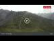 Webcam in Jerzens, 3.6 km