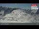 Webcam in Jerzens, 3.4 km entfernt