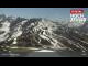 Webcam in Jerzens, 3.4 km entfernt