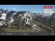 Webcam in Jerzens, 0 mi away