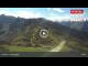 Webcam in Jerzens, 0 km entfernt
