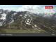 Webcam in Jerzens, 13.3 km