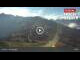 Webcam in Jerzens, 0 km