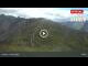Webcam in Jerzens, 0 mi away
