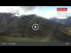 Webcam in Jerzens, 0 mi away