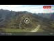 Webcam in Jerzens, 1.4 mi away