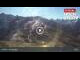 Webcam in Jerzens, 1.4 mi away