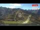 Webcam in Jerzens, 1.4 mi away