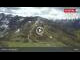 Webcam in Jerzens, 0 km