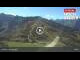 Webcam in Jerzens, 1.4 mi away