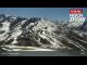 Webcam in Jerzens, 3.6 km