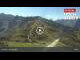 Webcam in Jerzens, 0 mi away