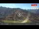 Webcam in Jerzens, 3.4 km