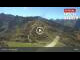Webcam in Jerzens, 0 mi away