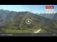 Webcam in Jerzens, 1.4 mi away