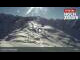 Webcam in Jerzens, 0 km entfernt