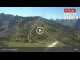 Webcam in Jerzens, 1.4 mi away