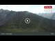 Webcam in Jerzens, 0 km entfernt