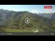 Webcam in Jerzens, 0 mi away