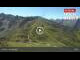 Webcam in Jerzens, 3.6 km