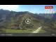 Webcam in Jerzens, 1.4 mi away