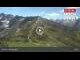 Webcam in Jerzens, 3.4 km