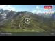 Webcam in Jerzens, 3.4 km