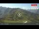 Webcam in Jerzens, 3.4 km