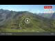 Webcam in Jerzens, 0 km entfernt