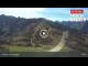 Webcam in Jerzens, 1.4 mi away